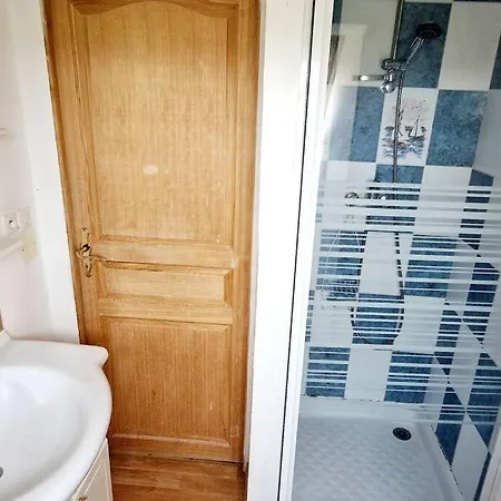 Belle Maison Spacieuse Proximite Mer Le Crotoy Extérieur photo