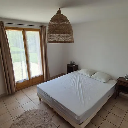 Belle Maison Spacieuse Proximite Mer Le Crotoy Extérieur photo